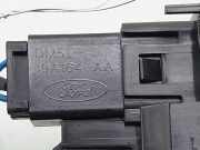 Aux/usb-Anschluss DM5T19A164AA Ford Fiesta 6 (JA8) Schrägheck 1.0 EcoBoost 12V 100 (SFJD) 2016