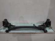 Hinterachse Vwa ABS 42110K0030 Toyota Yaris IV (P21/PA1/PH1) Schrägheck 1.5 12V Hybrid 115 (M15AFXE) 2024-02