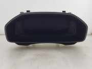 Tachoeinheit Kmh 5FA920790A Seat Leon Sportstourer (KLF) Kombi 5-drs 1.4 TSI e-HYBRID 204 16V (DGEA) 2020-12