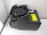 Subwoofer 11A035621A Volkswagen ID.4 (E21) SUV Performance 77 kWh (EBJA) 2023-05 EBJA