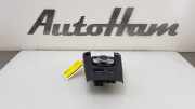 Bordcomputer Bedienung 8V0919614L Audi A3 Sportback (8VA/8VF) Schrägheck 5-drs 1.4 TFSI 16V e-tron (CXUA(Euro 6)) 2015-04