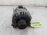 Lichtmaschine V-Snaar 04L903017C Audi A6 Avant (C7) Kombi 2.0 TDI 16V (CSUE) 2015