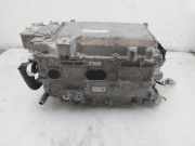 Hybrid Inverter ABS G92A042030 Toyota RAV4 (A4) Geländewagen 2.5 Hybrid 16V VVT-i 4x4 (2ARFXE(Euro 6)) 2017-05