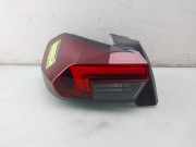 Rücklicht Links 9829317980 Opel Corsa F (UB/UH/UP) Schrägheck 5-drs 1.2 Turbo 12V 100 Hybrid (EB2LTEDH2(HPX)) 2024-03