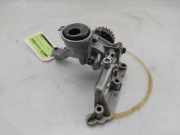 Ölpumpe 2231261 Ford Focus 4 Wagon Kombi 1.0 EcoBoost 12V Hybrid 125 (B7DC) 2020