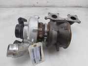 Turbolader 8489597 BMW X5 (G05) SUV xDrive50e 3.0 24V (B58-B30S) 2025-04