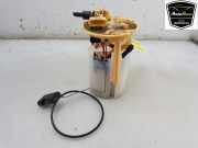 Kraftstoffpumpe Elektrisch 172021869R Renault Megane IV (RFBB) Schrägheck 5-drs 1.5 Energy dCi 115 (K9K-873) 2019-09