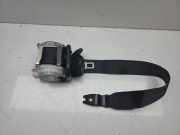 Sicherheitsgurt Rechts Vorne 6F2857706 Seat Arona (KJX) SUV 1.0 TSI 12V (DXUA) 2019-05