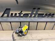 Sicherheitsgurt Links Vorne Daihatsu Cuore (L251/271/276) Schrägheck 1.0 12V DVVT (1KR-FE) 2008