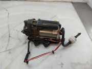 Luftpumpe Federung 4KE616005E Audi Q8 E-tron (GEG) SUV 55 Quattro 115 kWh (EDEA) 2023