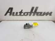 Zündschloss Elektr. 31340734 Volvo V60 I (FW/GW) Kombi 1.6 DRIVe (D4162T) 2013-07