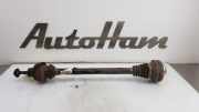 Antriebswelle Links Hinten ABS 8R0501203C Audi A6 (C7) Limousine 3.0 TDI V6 24V (CLAB) 2012-04