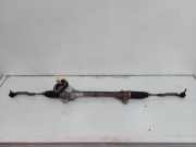 Lenkgetriebe 480013VV0A Nissan Note (E12) Großraumlimousine 1.2 68 (HR12DE) 2014-10