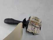 Scheibenwischerschalter 255675887R Renault Captur (2R) SUV 0.9 Energy TCE 12V (H4B-408(H4B-B4)) 2016-10