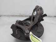 Achsschenkel Rechts Vorne 5Q0407258A Seat Tarraco SUV 1.5 TSI ACT 16V (DXDB) 2023-04