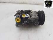Klima Pumpe 4472807422 Mercedes-Benz CLA (117.3) Limousine 1.6 CLA-180 16V (M270.910) 2015-07