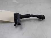 Stift Zündspule DS7G12A366BB Ford Focus 3 Schrägheck 1.5 EcoBoost 16V 150 (M8DB) 2014-12