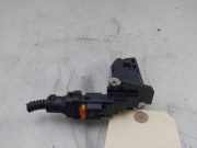 Luftmengenmesser 9677093080 Toyota ProAce City Van 1.5 D-4D 100 (DV5RCF) 2024-10