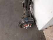 Hinterachse Vwa ABS B000768280 Citroën C1 Schrägheck 1.0 12V VVT-i (1KR-FE(CFB)) 2020-03