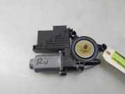 Fensterhebermotor 6Y1959802 Skoda Fabia (6Y5) Kombi 5-drs 1.4i 16V (BUD) 2007