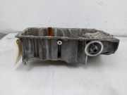 Ölwannenabdeckung 05E103601C Volkswagen T-Roc I SUV 1.5 TSI Evo BMT 16V (DXDB) 2020-10