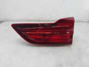 Rücklicht Rechts 92404J7150 Kia Ceed Sportswagon (CDF) Kombi 5-drs 1.0i T-GDi 12V (G3LE) 2024-06