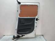 Schiebetür Rechts 9820425580 Toyota ProAce City Van 1.5 D-4D 130 (DV5RC) 2024-11