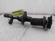 Stoßdämpfer Links Vorne 5Q0413031FM Volkswagen Golf VII (AUA) Schrägheck 2.0 GTI 16V Performance Package (DKTB) 2018-05 DKTB