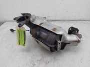 Katalysator 208A01858R Renault Clio IV Estate/Grandtour (7R) Kombi 5-drs 0.9 Energy TCE 90 12V (H4B-408(H4B-B4)) 2015-05