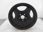 Felge 16", 6J, ET38, 5 Gats 403008917R Mercedes-Benz Citan (420.6) Van eCitan (780.690(5AQ-60)) 2024