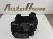 Batteriekasten 244280249R Renault Talisman (RFDL) Limousine 1.6 Energy TCe 200 EDC (M5M-450(M5M-B4)) 2016