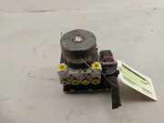 Abs Pumpe ABS 5Q0614517EF Volkswagen Golf VII (AUA) Schrägheck 1.0 TSI 12V BlueMotion (DKRF) 2019-05 DKRF