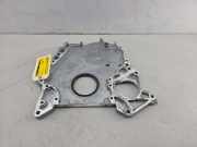 Steuerkette Abdeckung HF0110600S5209 Mazda 3 Sport (BP) Schrägheck 2.0 SkyActiv-X M Hybrid 16V (HFY7) 2023-01