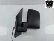 Außenspiegel Links 5211710 Ford Transit Connect Van 1.8 Tddi (P7PB) 2013-11