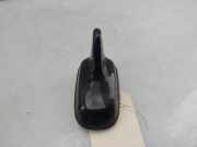 Antenne 5Q0035507AH Skoda Scala Schrägheck 5-drs 1.0 TSI 115 (DUSA) 2024-12
