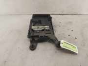 Batteriekasten 2Q0915331 Seat Arona (KJX) SUV 1.5 TSI 16V (DXDB) 2019-01
