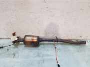 Katalysator Ford Puma SUV 1.0 Ti-VCT EcoBoost mHEV 12V (B7JB) 2024-05