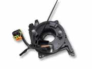 Airbag Schleifring F1ET14A664AA Ford Focus 3 Wagon Kombi 1.0 Ti-VCT EcoBoost 12V 125 (M1DC) 2015