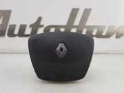 Airbag Lenkrad 985100007R Renault Megane III Grandtour (KZ) Kombi 5-drs 1.4 16V TCe 130 (H4J-700(H4J-A7)) 2012-03