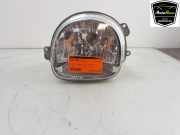 Scheinwerfer Links 7701049686 Renault Twingo (C06) Schrägheck 3-drs 1.2 (D7F-704) 2002