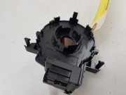 Airbag Schleifring 843060D070 Toyota Yaris II (P9) Schrägheck 1.3 16V VVT-i (2SZFE) 2009