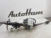 Servolenkung Elektrisch JJ301001571 Peugeot 108 Schrägheck 1.0 12V (1KRFE(CFB)) 2017-01