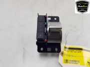 Schalthebel Automatik ABS 98440965ZD Peugeot 208 II (UB/UH/UP) Schrägheck 5-drs e-208 50 kWh (ZKX) 2022-09