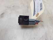 Airbag Sensor 13504470 Opel Astra K Schrägheck 5-drs 1.6 CDTI 110 16V (B16DTE(Euro 6)) 2018