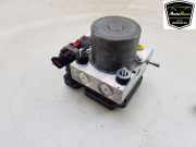 Abs Pumpe ABS 2N0907379C Volkswagen Crafter (SY) Van 2.0 TDI FWD (DNAE) 2023-01 DNAE