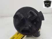 Kraftstoffpumpe Elektrisch A2054702694 Mercedes-Benz C-Klasse AMG (W205) Limousine C-63 S,Edition 1 AMG 4.0 V8 Biturbo (M177.980) 2016-02