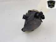 Nebelscheinwerfer Links Vorne 13253625 Opel Meriva (B) Großraumlimousine 1.4 Turbo 16V ecoFLEX (B14NEL(Euro 6)) 2010-11