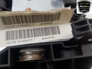 Airbag Lenkrad 4112JA Peugeot 207/207+ (WA/WC/WM) Schrägheck 1.4 16V Vti (EP3C(8FP)) 2007