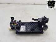 Camera Vorne 31471559 Volvo XC90 II SUV 2.0 D5 16V AWD (D4204T11(Euro 6)) 2016-02