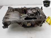Ölwannenabdeckung 9819044080 Opel Corsa F (UB/UH/UP) Schrägheck 5-drs 1.2 Turbo 12V 100 (F12XHL(EB2ADTD)) 2020